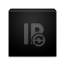 IP Changer (Switcher) Icon