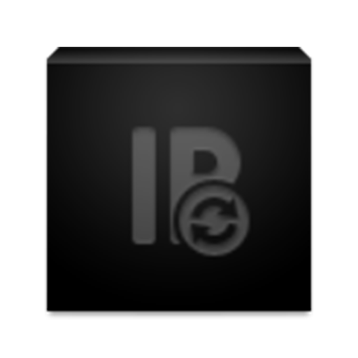 IP Changer (Switcher) - Baixar APK para Android | Aptoide