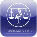 UGANDA LAW SOCIETY