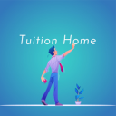 Tuition Home