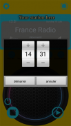 Radio FM Transmitter Multi-station 2020 screenshot 3