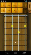 Play Ukulele screenshot 5