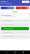 School Kids Quiz Questions screenshot 23