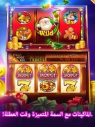 DoubleX Casino - Slots Games screenshot 13