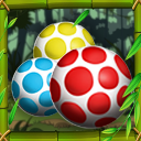 Eggs Blast Icon