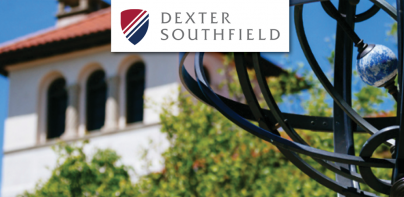 Dexter Southfield US