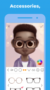 Dollify screenshot 4