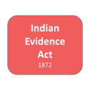 Indian Evidence Act 1872