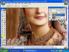 learn Photoshop-हिंदी-Engதமிழ் screenshot 3