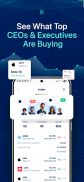 Stocks.News: Market Insights screenshot 1