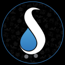 Shoption: for Irrigation Shops