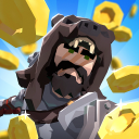 Idle Dungeon Raiders Icon