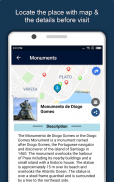 Cape Verde Travel & Explore, O screenshot 13