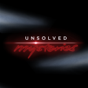 Unsolved Mysteries Mobile App