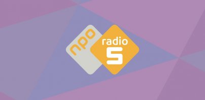 NPO Radio 5