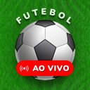 Futebol Ao Vivo - FavScore