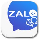 Free Zalo Video Call & Zalo Chat Stickers