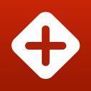 Lybrate: Online Doctor Consult Icon
