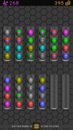 Ball Sort Puzzle - Color Sort screenshot 5