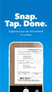 TurboTax: File Your Tax Return screenshot 20