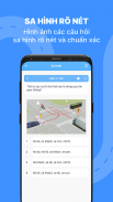 Học bằng lái xe máy screenshot 4