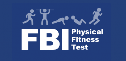 FBI FitTest