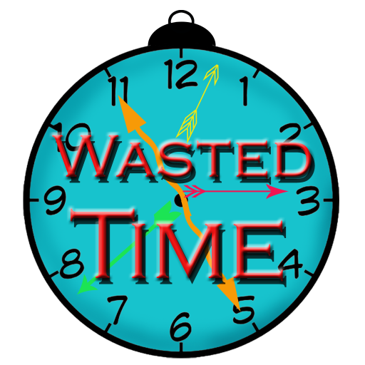 Your time has. Wasted time. Метрика wasted time означает:. Wasted time example. Wasted time meaning for Kids.