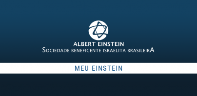 Meu Einstein