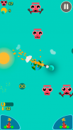 SaveThisPlanet screenshot 7