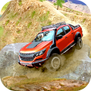 Offroad Mountain Hill Racing Games Climb Adventure