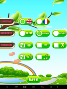 Math Dash screenshot 2