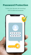 Caller ID: Call Blocker & Mobile Tracker screenshot 4
