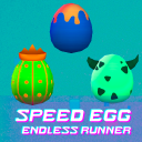 Speed Egg - Baixar APK para Android | Aptoide