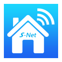 SkylinkNet icon