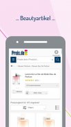 Preis.de Preisvergleich screenshot 15
