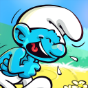 Ngôi làng của Smurfs