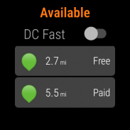ChargePoint screenshot 14