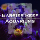 Barrier Reef Aquariums