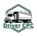 Driver CPC - Study for Exam Icon