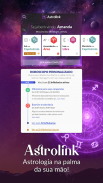 Astrolink - Mapa Astral screenshot 7