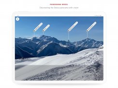 swisstopo screenshot 10