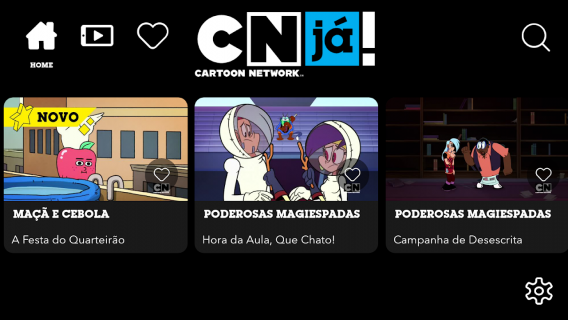 Cartoon Network Já 132 Descargar Apk Para Android Aptoide - roblox ben10 guide 11 download apk for android aptoide