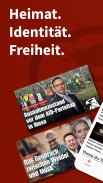 Deutschland-Kurier screenshot 9