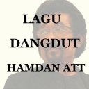 DANGDUT MANTAP HAMDAN ATT