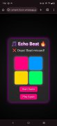 NG: EchoBeat screenshot 0