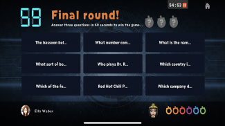Outsmarted! screenshot 0