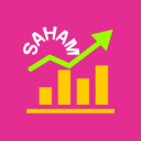 SAHAM - Indonesia Stock Market