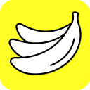 Produce Section Challenge Icon