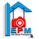 EPM Real Estate Photography