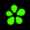 ICQ: Messenger